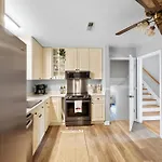 Newly Built 4Bd | Cozy Stay W/ Movie & Games