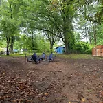 Newly Built 4Bd | Cozy Stay W/ Movie & Games